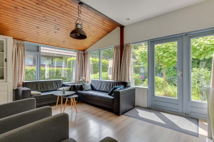 Foto 6 van Rekerlanden 105