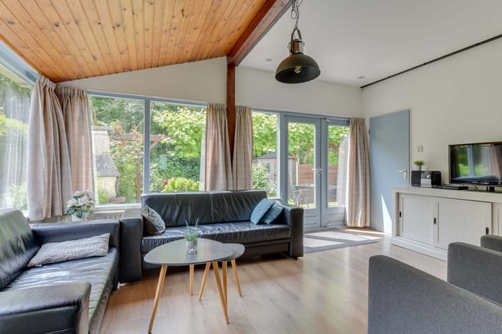 Foto 7 van Rekerlanden 105