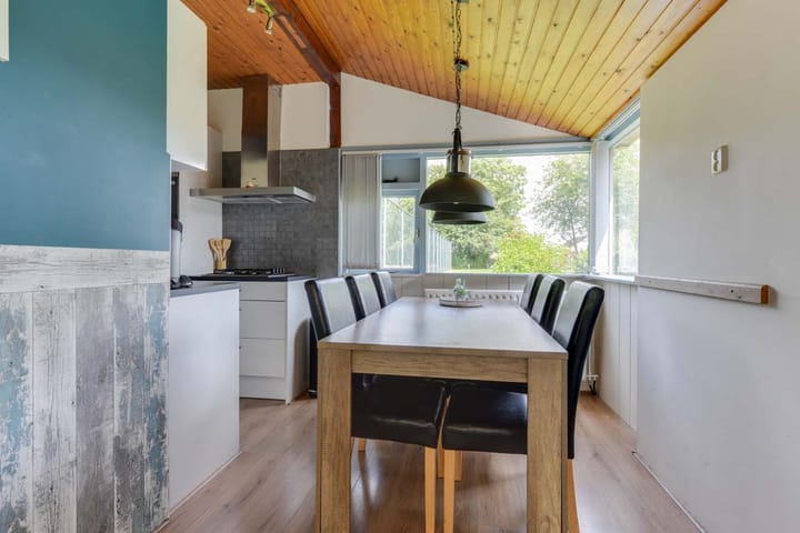 Foto 8 van Rekerlanden 105