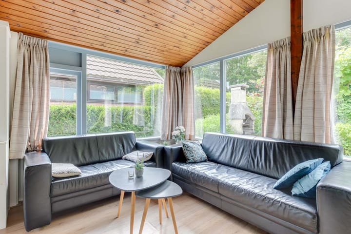 Foto 9 van Rekerlanden 105