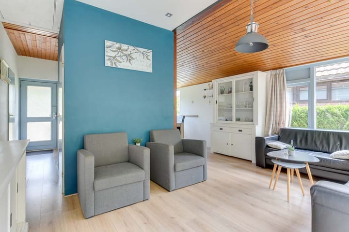 Foto 10 van Rekerlanden 105