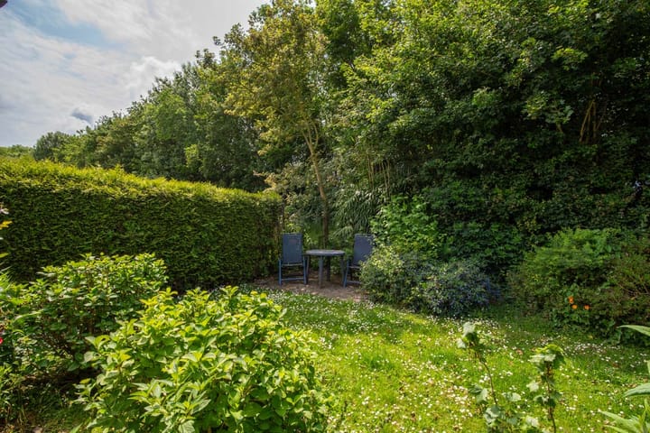 Foto 11 van Rekerlanden 105