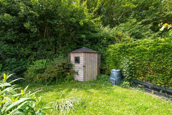 Foto 12 van Rekerlanden 105