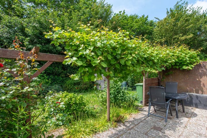 Foto 15 van Rekerlanden 105