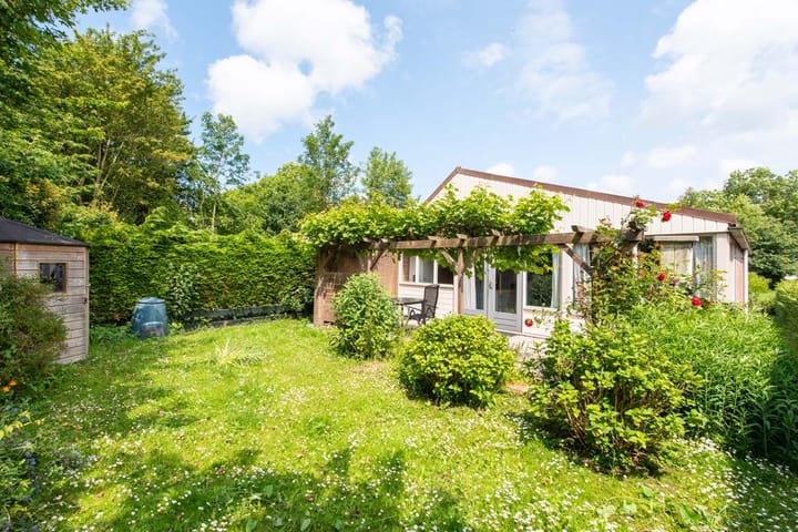 Foto 16 van Rekerlanden 105