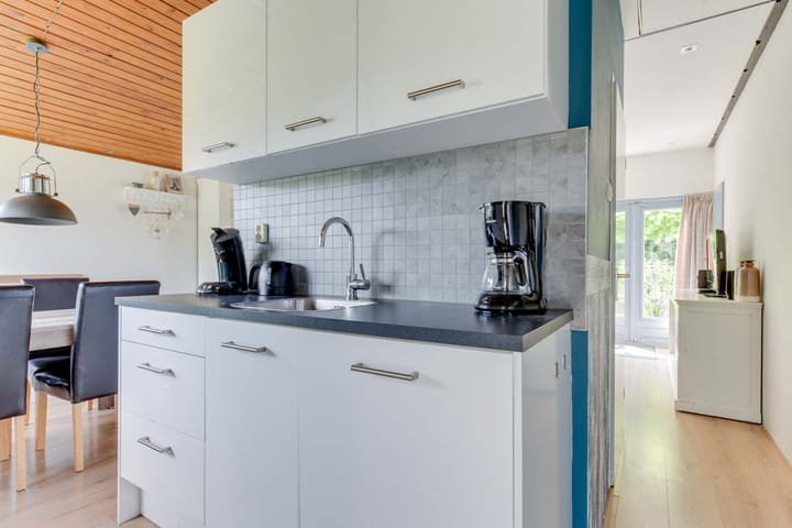 Foto 17 van Rekerlanden 105