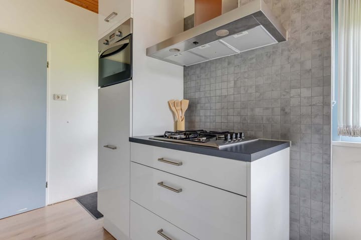 Foto 18 van Rekerlanden 105