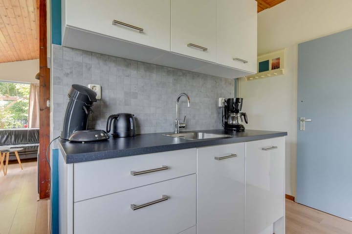 Foto 19 van Rekerlanden 105