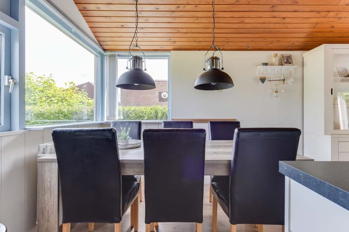 Foto 20 van Rekerlanden 105