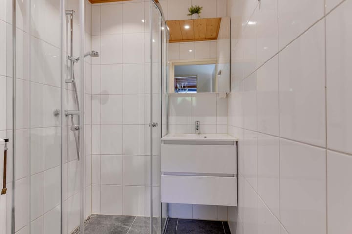 Foto 21 van Rekerlanden 105