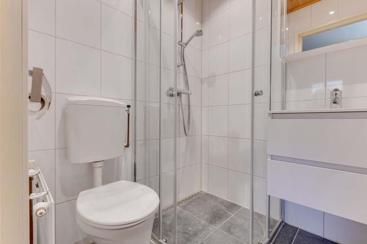 Foto 22 van Rekerlanden 105