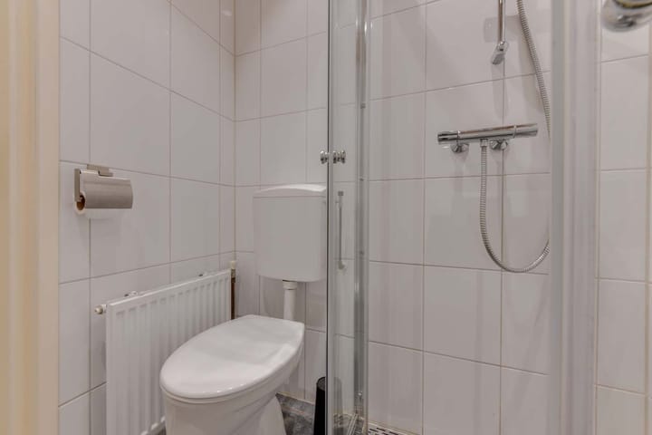 Foto 23 van Rekerlanden 105