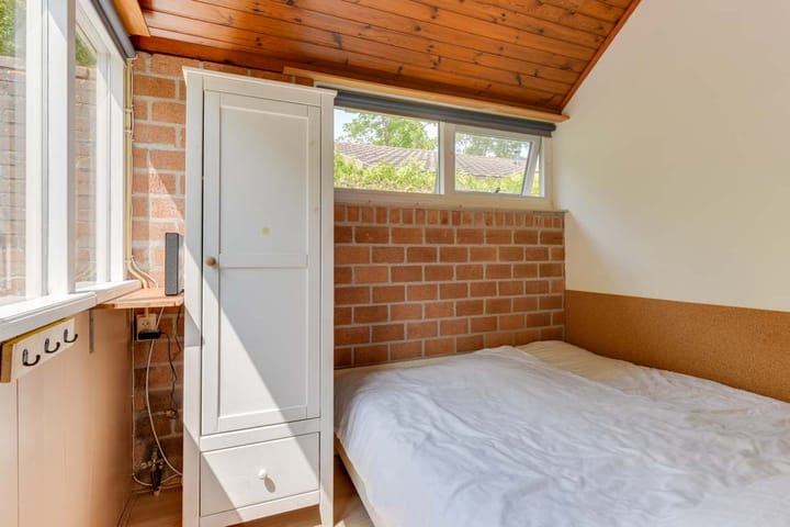 Foto 24 van Rekerlanden 105