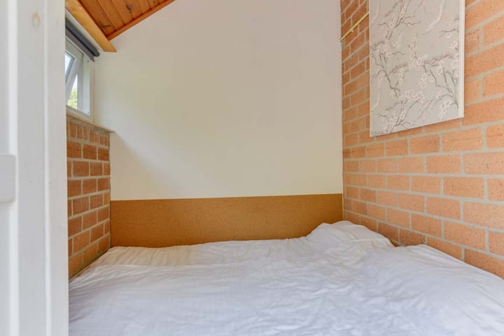 Foto 25 van Rekerlanden 105