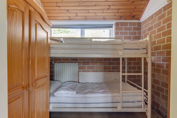 Foto 27 van Rekerlanden 105