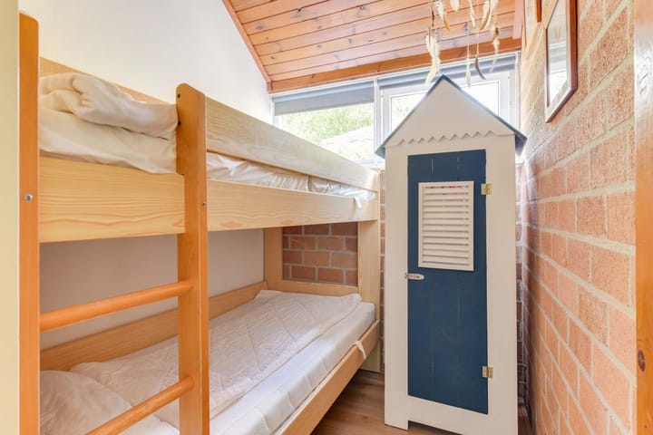 Foto 28 van Rekerlanden 105