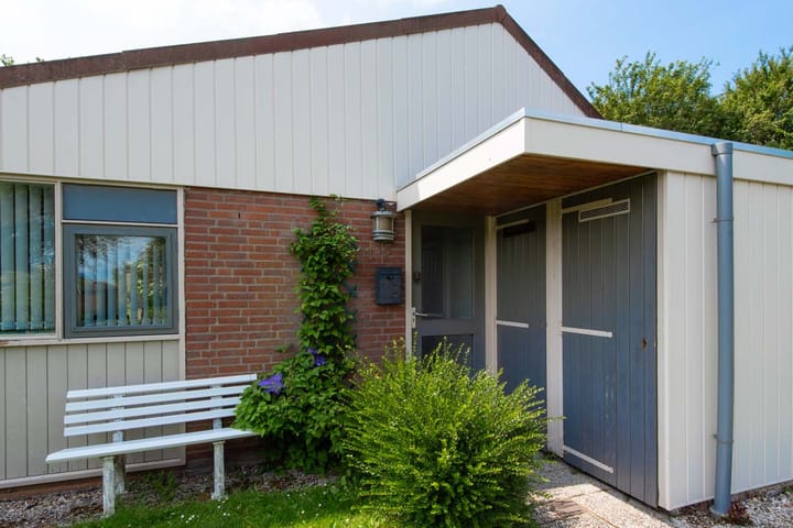 Foto 29 van Rekerlanden 105