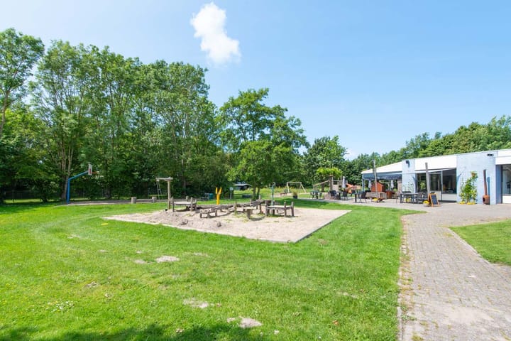 Foto 30 van Rekerlanden 105