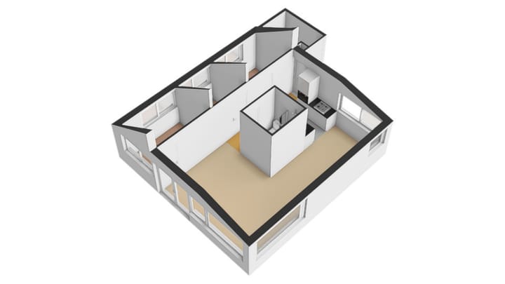 Foto 33 van Rekerlanden 105