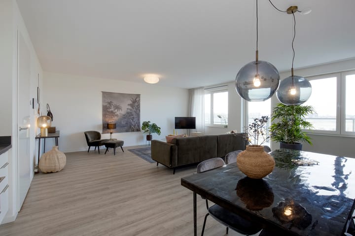 Mary van der Sluisstraat 274