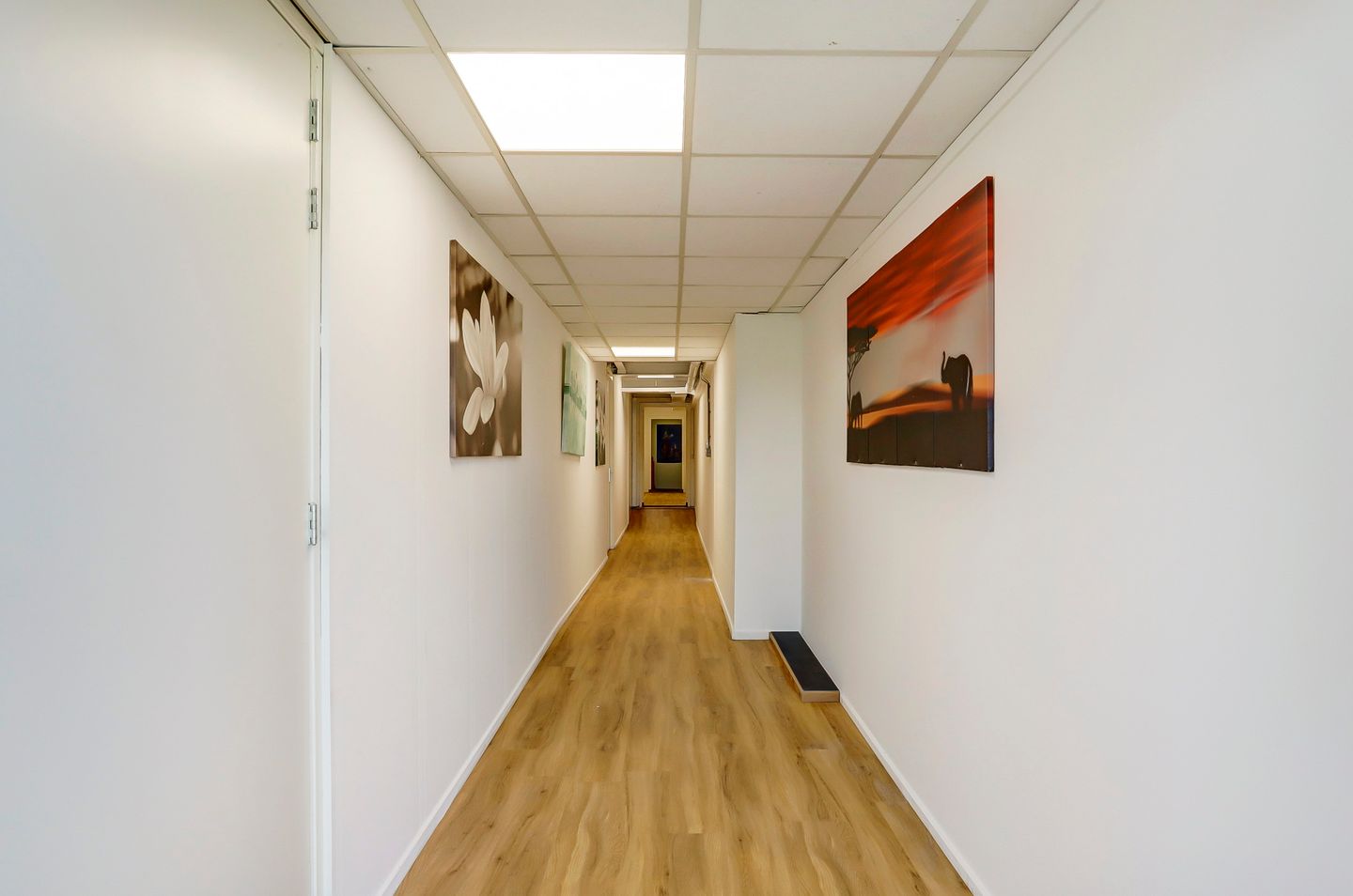 Bekijk foto 4 van Zwettestraat 9