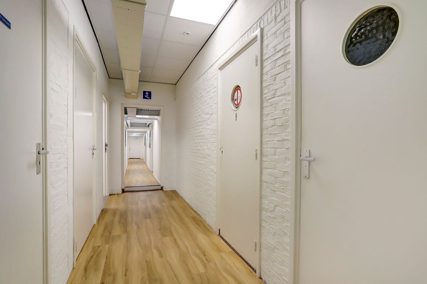 Bekijk foto 5 van Zwettestraat 9