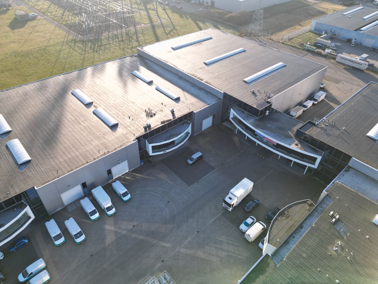 Bekijk foto 1 van Vossenbeemd 111