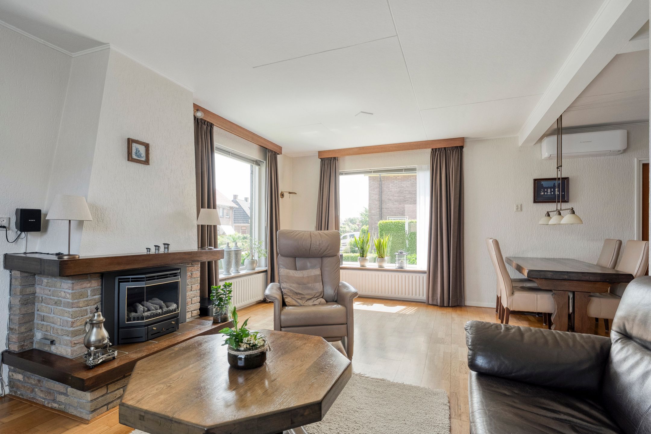 Foto 3 van Ter Zwege 1