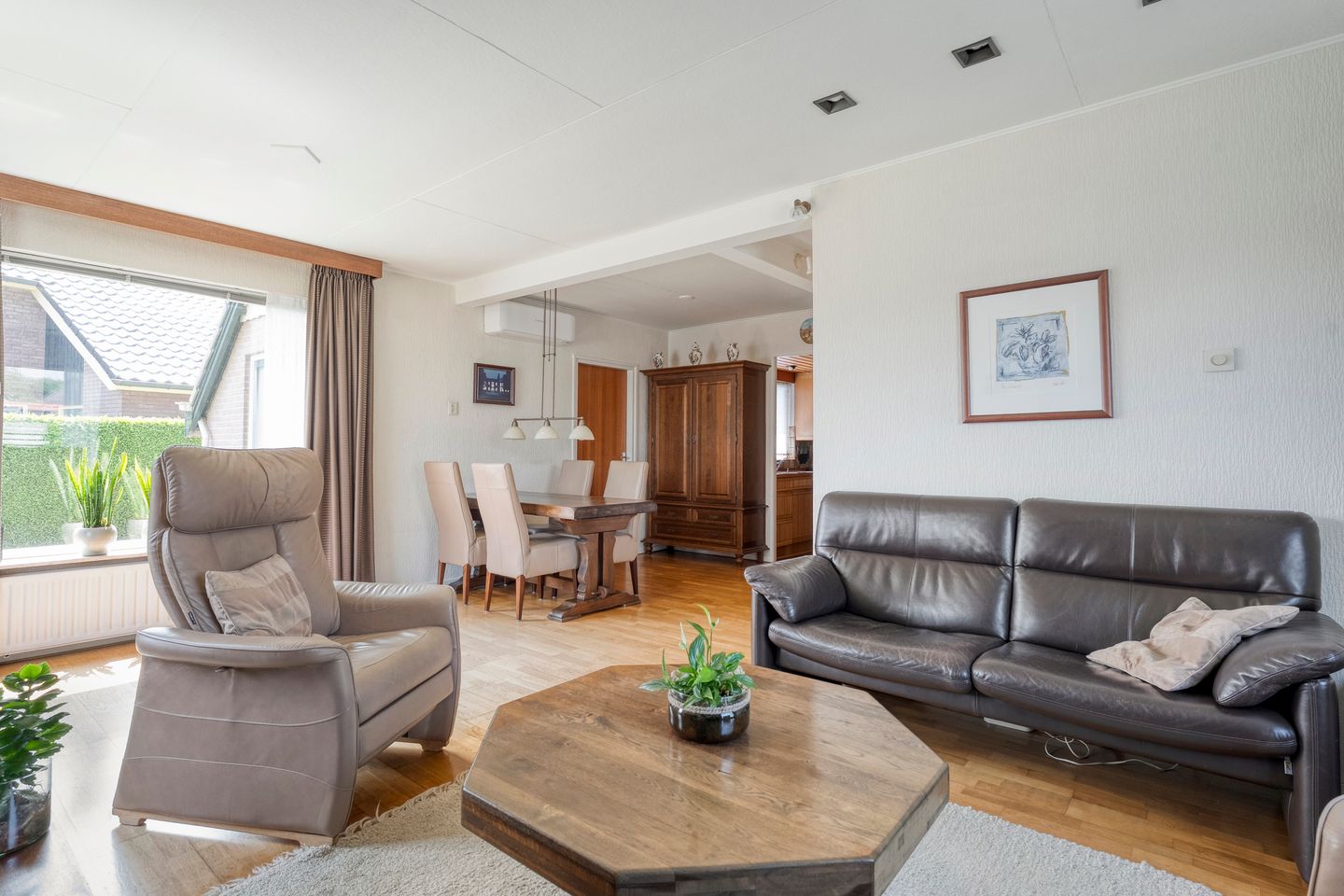 Foto 4 van Ter Zwege 1