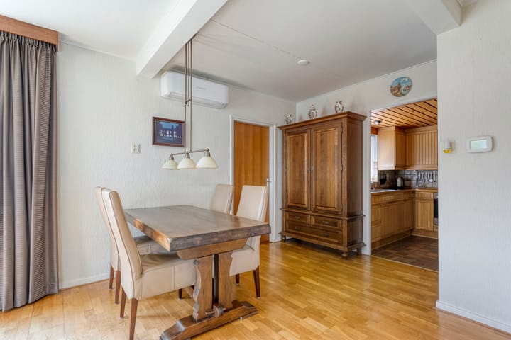 Foto 5 van Ter Zwege 1