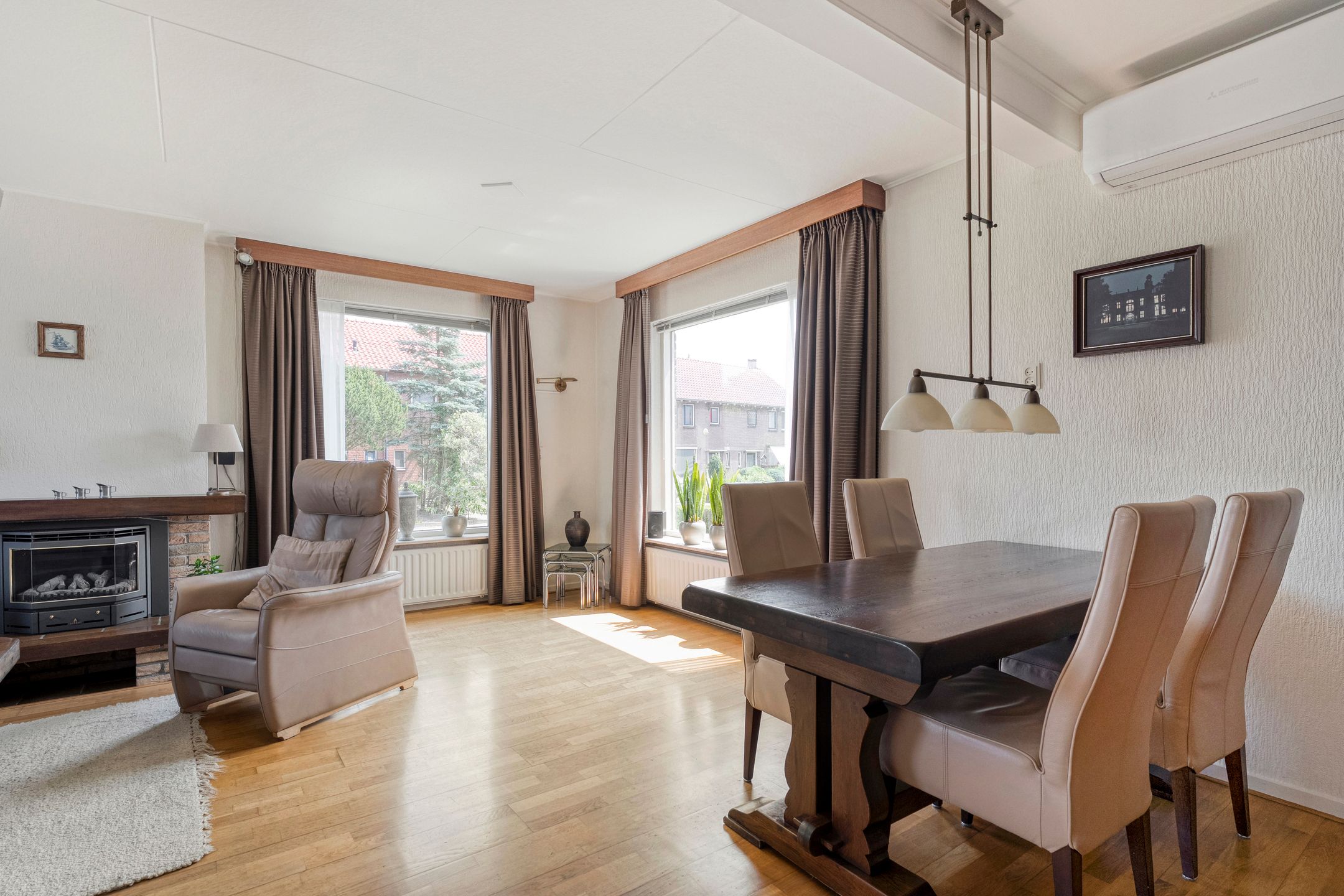 Foto 6 van Ter Zwege 1