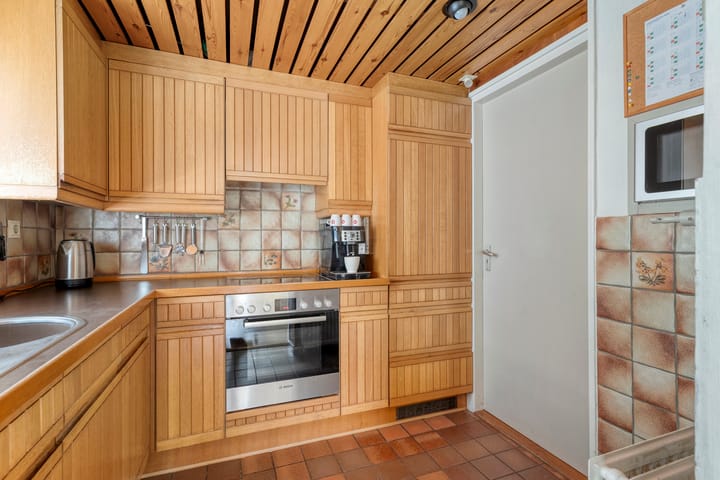 Foto 7 van Ter Zwege 1