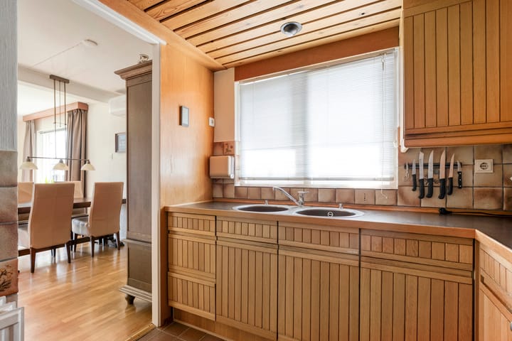 Foto 8 van Ter Zwege 1