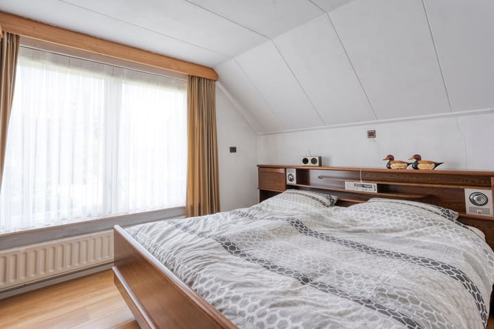 Foto 9 van Ter Zwege 1