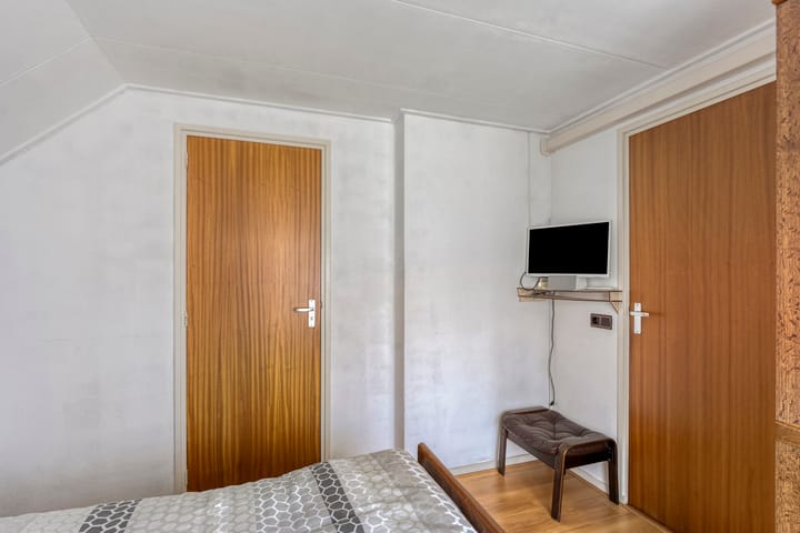 Foto 10 van Ter Zwege 1