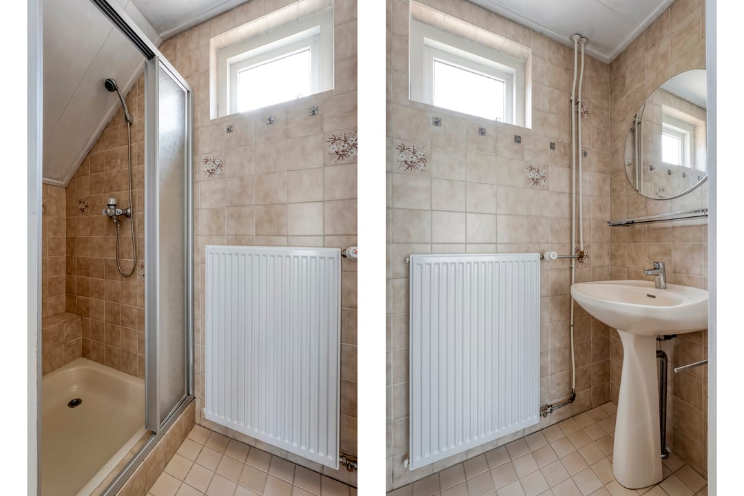 Foto 11 van Ter Zwege 1