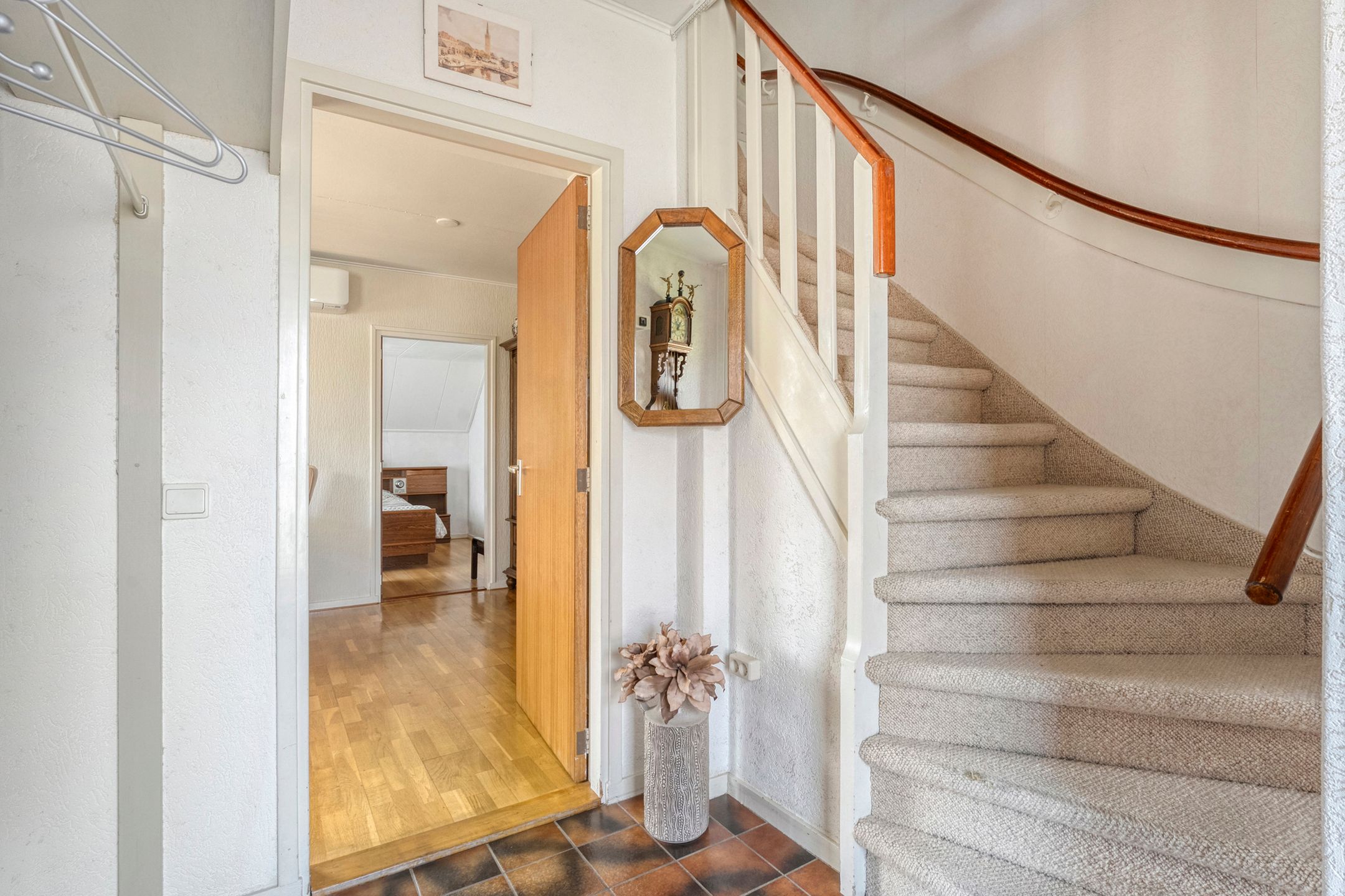 Foto 12 van Ter Zwege 1