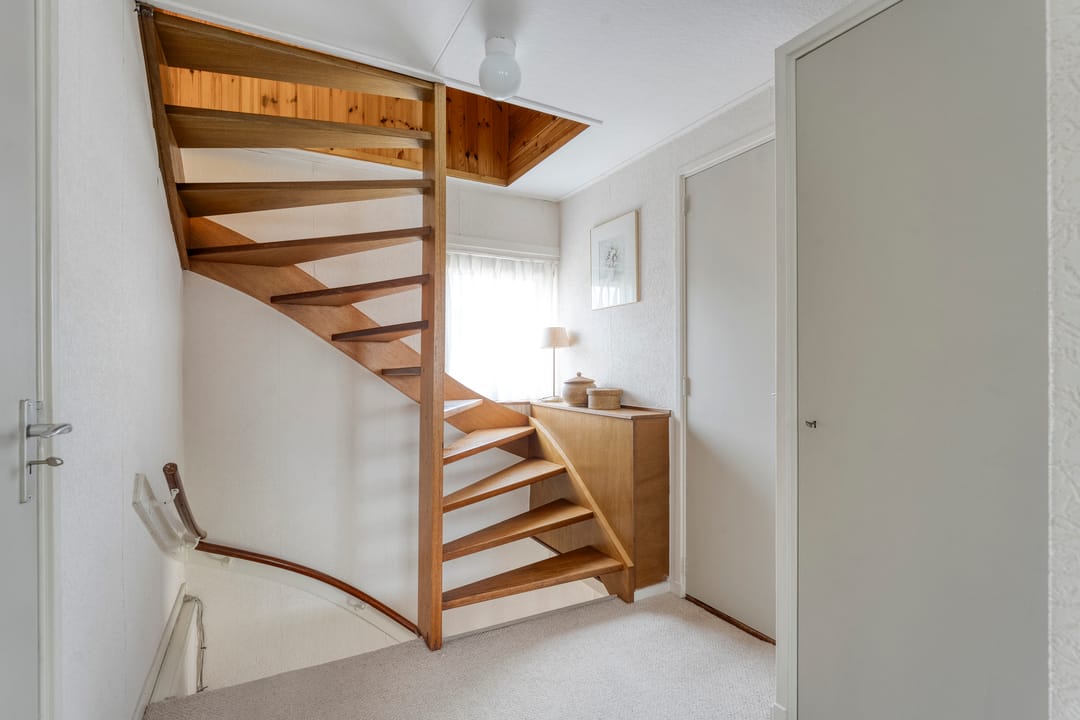 Foto 13 van Ter Zwege 1