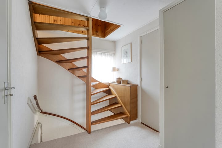 Foto 13 van Ter Zwege 1