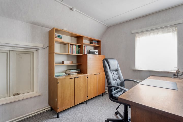 Foto 14 van Ter Zwege 1