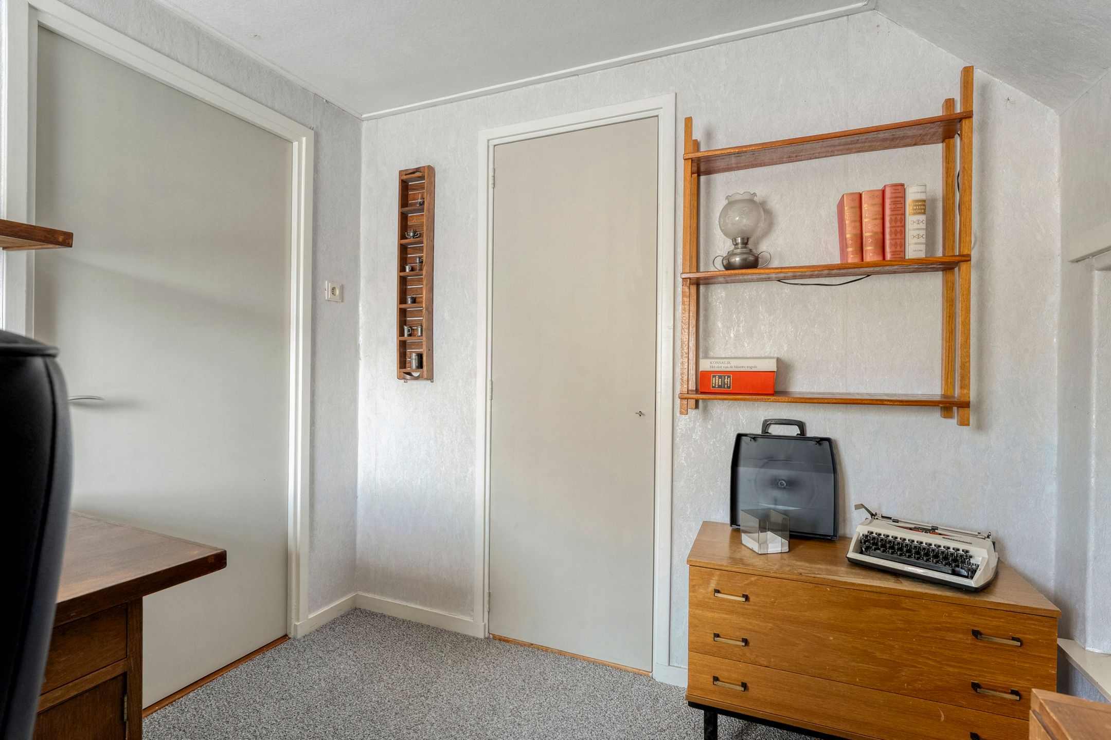 Foto 15 van Ter Zwege 1