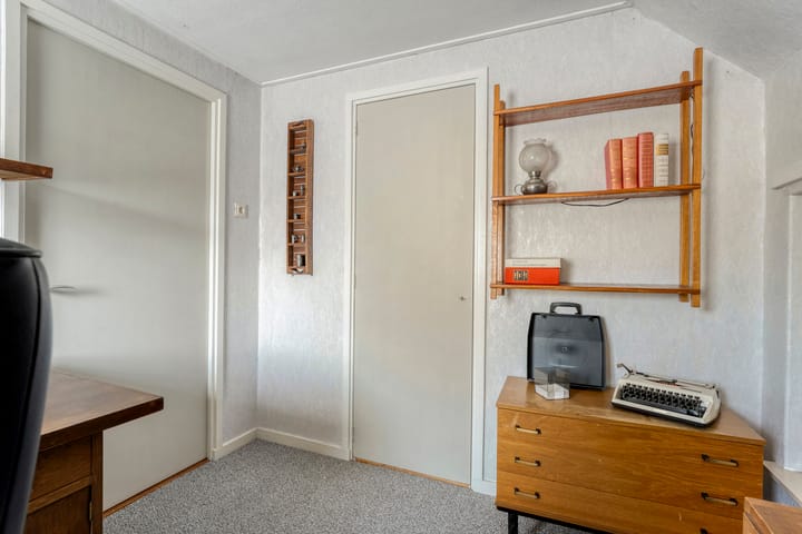 Foto 15 van Ter Zwege 1