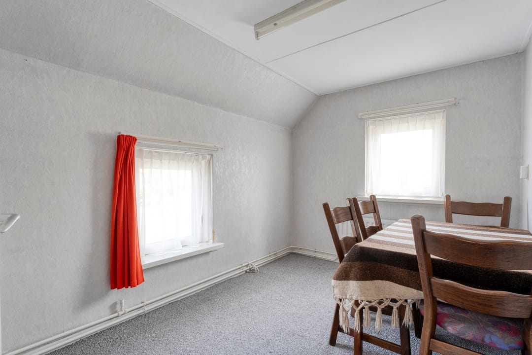 Foto 16 van Ter Zwege 1