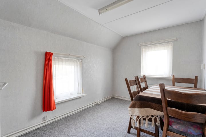 Foto 16 van Ter Zwege 1