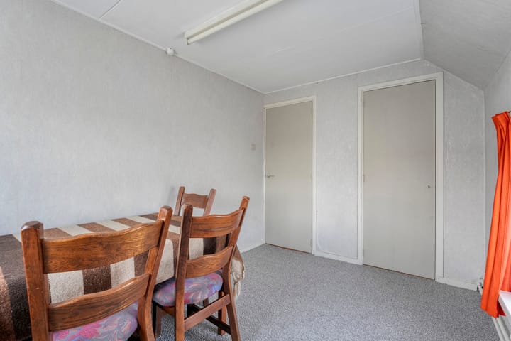 Foto 17 van Ter Zwege 1