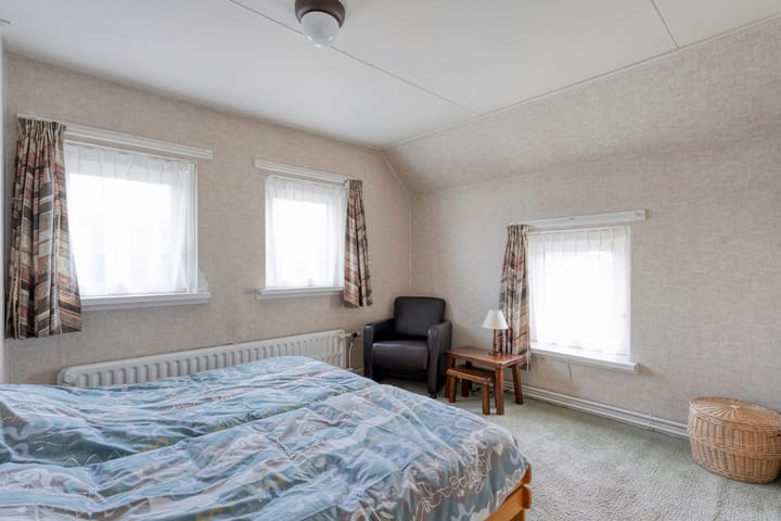 Foto 18 van Ter Zwege 1