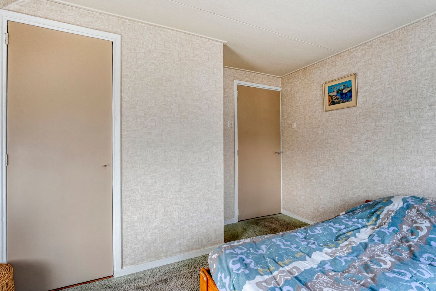 Foto 19 van Ter Zwege 1