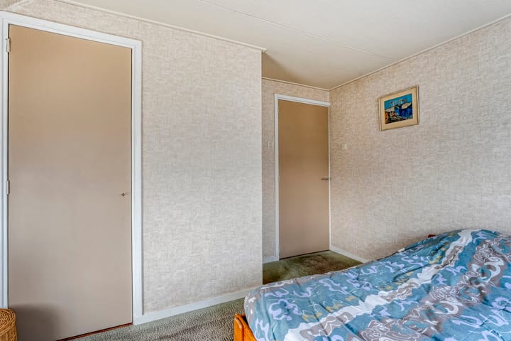 Foto 19 van Ter Zwege 1