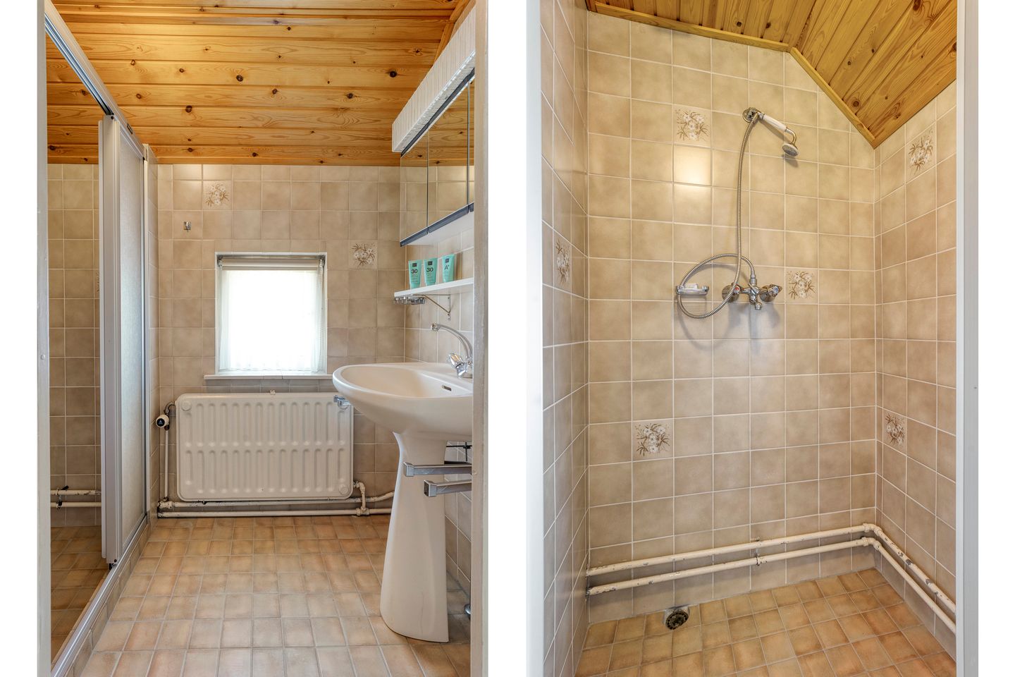 Foto 20 van Ter Zwege 1