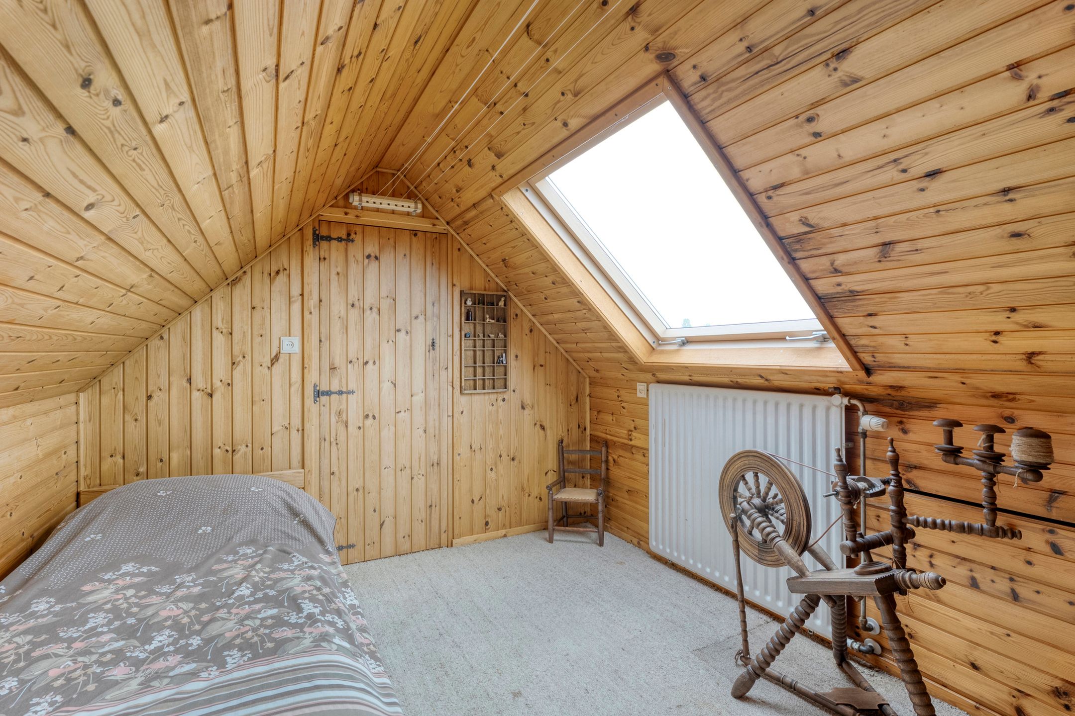 Foto 21 van Ter Zwege 1